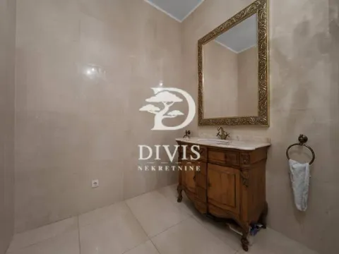 Sale, three bedroom apartment, 143m², Vukov Spomenik, Zvezdara Sve Podlokacije - image 18