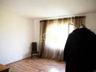 Sale, house, 200m², Zabjelo, Podgorica - image 10