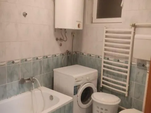 Izdavanje, dvosoban stan, 48m², Grbavica, Novi Sad Sve Podlokacije - image 6