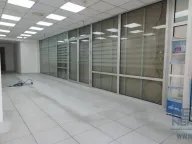 Izdavanje, poslovni prostor, 315m², Centar, Jagodina - image 8