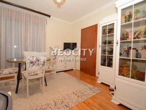 Izdavanje, stan, 150m², Đeram Pijaca, Beograd - image 13