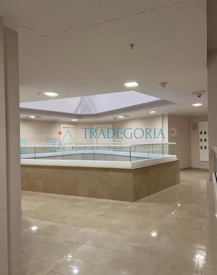Prodaja, jednosoban stan, 77m², Budva, Crna Gora