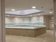 Prodaja, jednosoban stan, 77m², Budva, Crna Gora - image 17