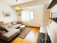 Izdavanje, jednosoban stan, 54m², City Kvart, Podgorica - image 6