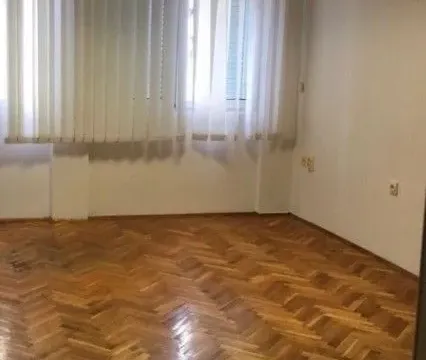 Izdavanje, stan, 36m², Centar, Podgorica - image 6