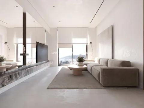 Prodaja, stan, 75m², Tivat, Crna Gora - image 10