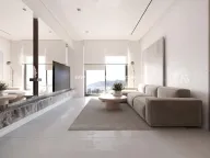 Prodaja, stan, 75m², Tivat, Crna Gora - image 10