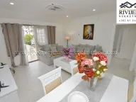 Prodaja, dvosoban stan, 98m², Igalo, Herceg Novi - image 1