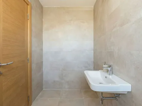 Prodaja, dvosoban stan, 44m², Bečići, Budva - image 13