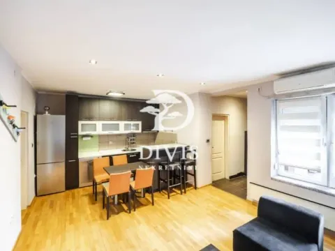 Prodaja, trosoban stan, 68m², Sarajevska, Beograd - image 7