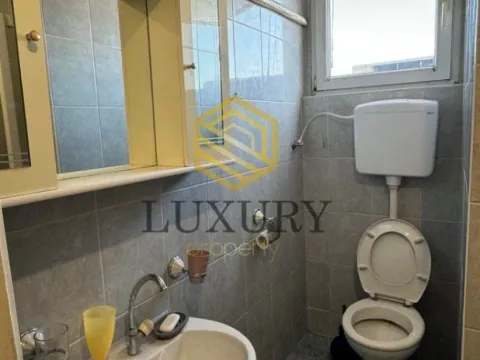 Rent, one bedroom apartment, 53m², Gintaš, Podgorica - image 4