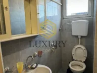 Rent, one bedroom apartment, 53m², Gintaš, Podgorica - image 4