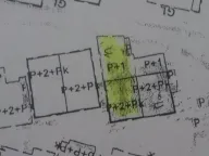 Prodaja, kuća, 219m², Dubovica, Budva - image 7