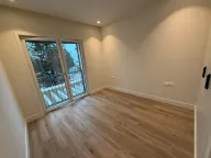 Sale, three bedroom apartment, 90m², Luštica Bay, Tivat - image 8