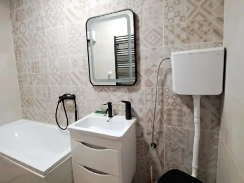 Prodaja, dvosoban stan, 77m², Kava, Tivat - image 6