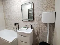 Sale, two bedroom apartment, 77m², Kava, Tivat - image 6