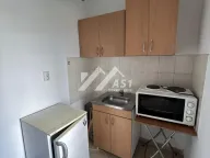 Izdavanje, stan, 24m², Grbavica, Novi Sad Sve Podlokacije - image 3