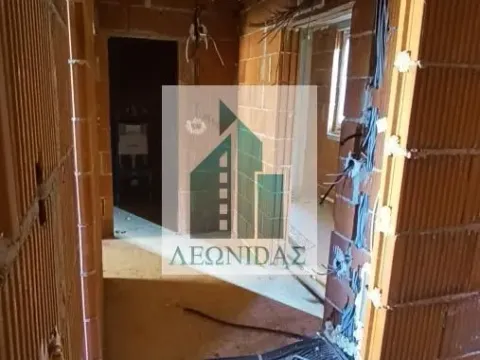 Sale, three bedroom apartment, 59m², Palilula, Niš - image 7