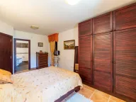 Prodaja, trosoban stan, 112m², Kotor, Crna Gora - image 13