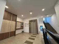 Izdavanje, dvosoban stan, 42m², Nova Detelinara, Novi Sad Sve Podlokacije - image 16