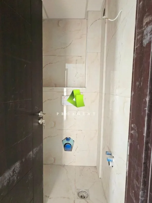Prodaja, dvosoban stan, 70m², Pantelej, Niš