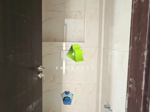 Prodaja, dvosoban stan, 70m², Pantelej, Niš - image 6