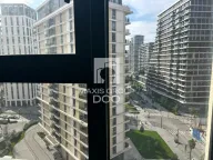 Izdavanje, dvosoban stan, 50m², Savski Venac, Beograd - image 18