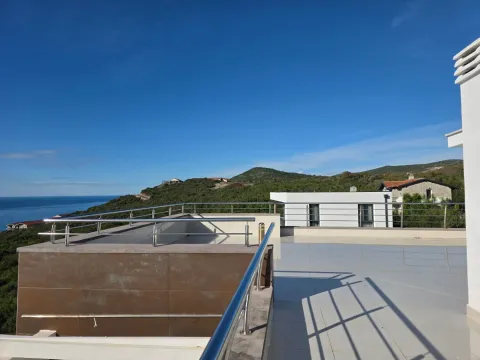 Sale, house, 380m², Krimovica, Kotor - image 17