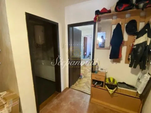 Prodaja, kuća, 209m², Futog, Novi Sad Sve Podlokacije - image 14