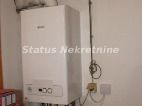 Prodaja, kuća, 264m², Petrovaradin, Novi Sad - image 26