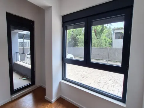 Sale, one bedroom apartment, 49m², Zagorič, Podgorica - image 4