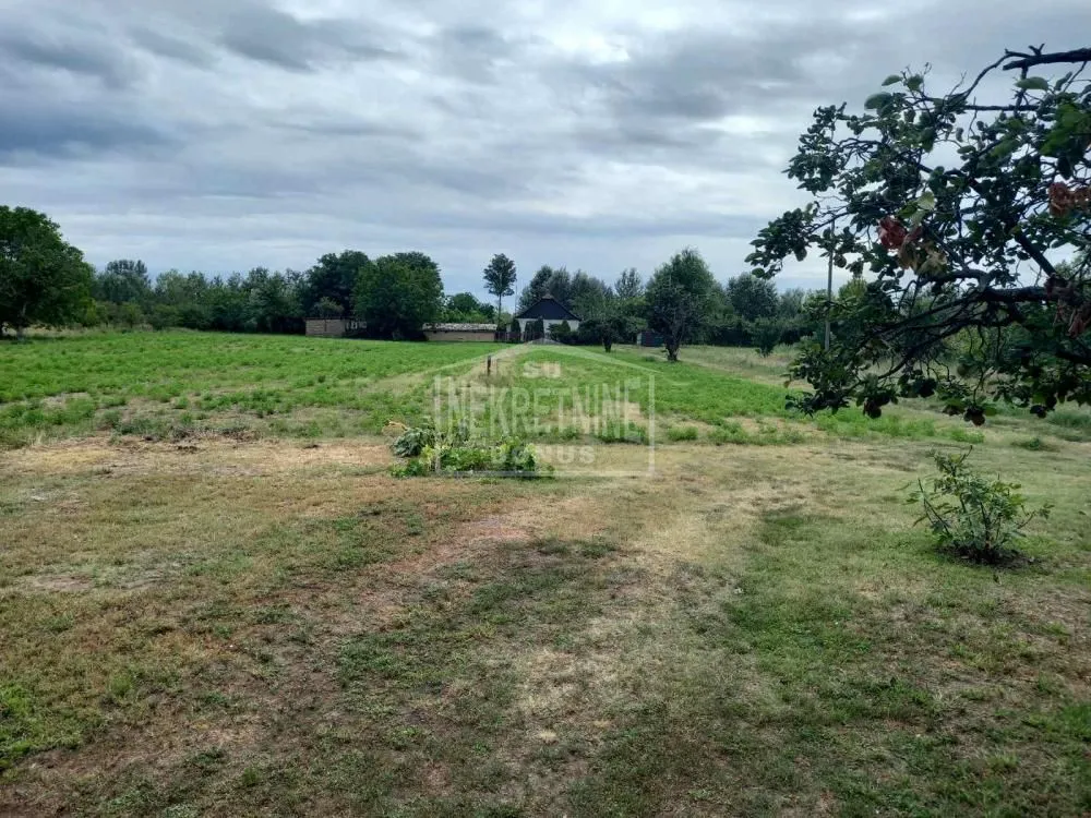 Prodaja, kuća, 99m², Zorka, Subotica