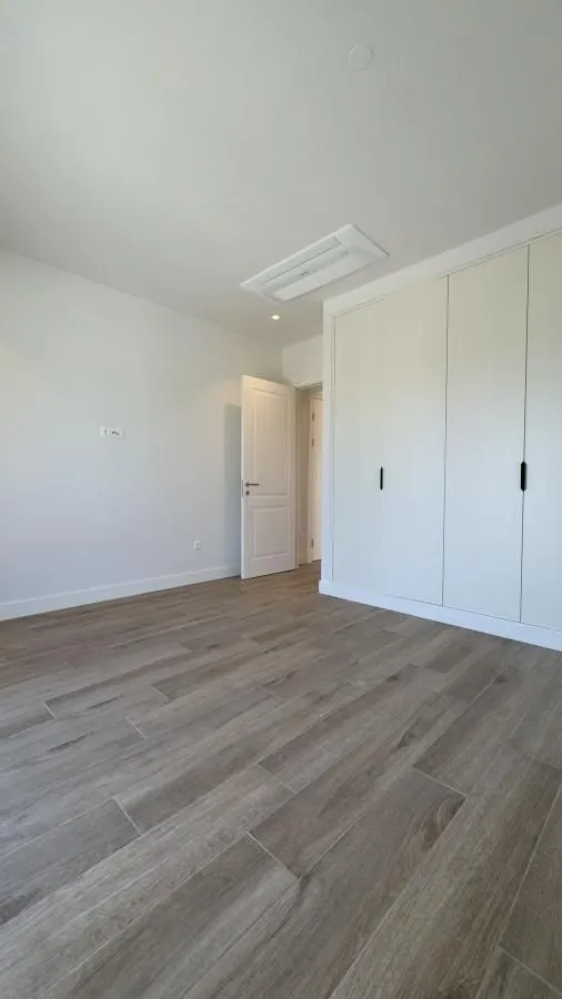 Prodaja, dvosoban stan, 98m², Luštica Bay, Tivat