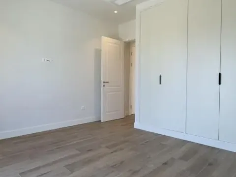 Sale, two bedroom apartment, 98m², Luštica Bay, Tivat - image 56