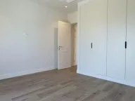 Prodaja, dvosoban stan, 98m², Luštica Bay, Tivat - image 56