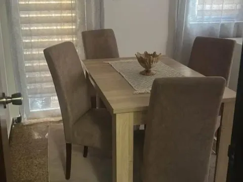 Prodaja, jednosoban stan, 60m², Zagorič, Podgorica - image 9