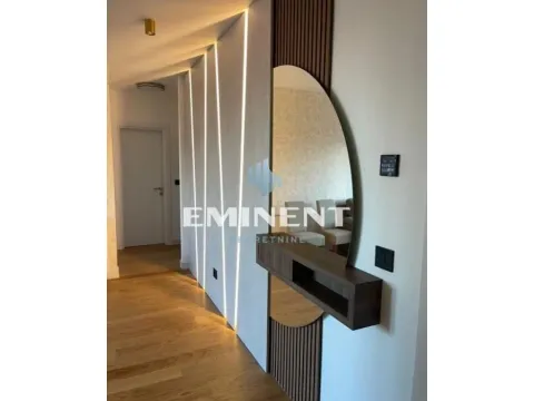 Izdavanje, trosoban stan, 72m², Čukarica, Beograd - image 5