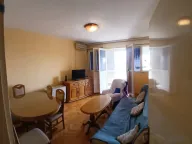 Sale, two bedroom apartment, 66m², Gintaš, Podgorica - image 6
