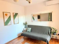 Sale, three bedroom apartment, 120m², Petrovac, Budva - image 8