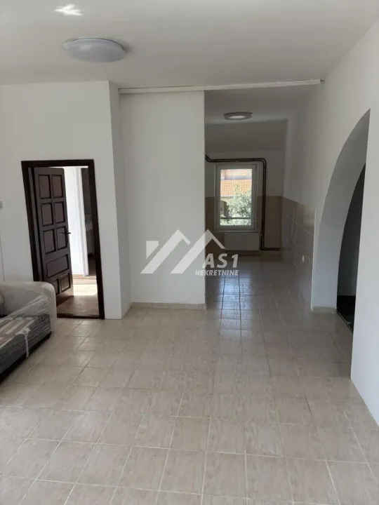 Rent, office space, 105m², Adice, Novi Sad Sve Podlokacije