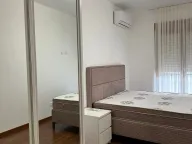 Izdavanje, dvosoban stan, 72m², Master Kvart, Podgorica - image 8