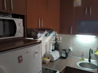 Izdavanje, jednosoban stan, 40m², Detelinara, Novi Sad Sve Podlokacije - image 5