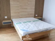 Sale, one bedroom apartment, 61m², Podgorica, Crna Gora - image 5