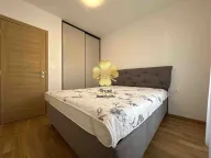 Izdavanje, dvosoban stan, 60m², City Kvart, Podgorica - image 6