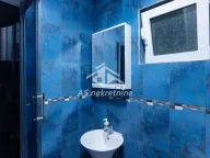 Izdavanje, kuća, 417m², Jajinci, Voždovac Sve Podlokacije - image 39