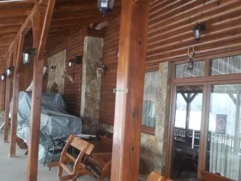 Prodaja, poslovni prostor, 307m², Nova Varoš, Srbija - image 8