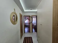 Prodaja, stan, 89m², Autobuska stanica, Podgorica - image 10