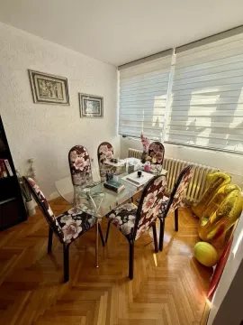 Prodaja, trosoban stan, 75m², Medijana, Niš - image 5