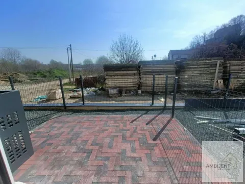 Prodaja, jednosoban stan, 39m², Stara Pazova, Srbija - image 13