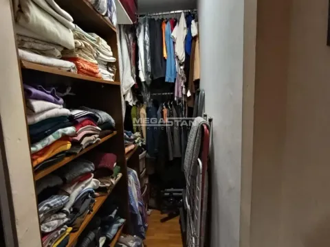 Prodaja, trosoban stan, 93m², Karaburma, Palilula Sve Podlokacije - image 17